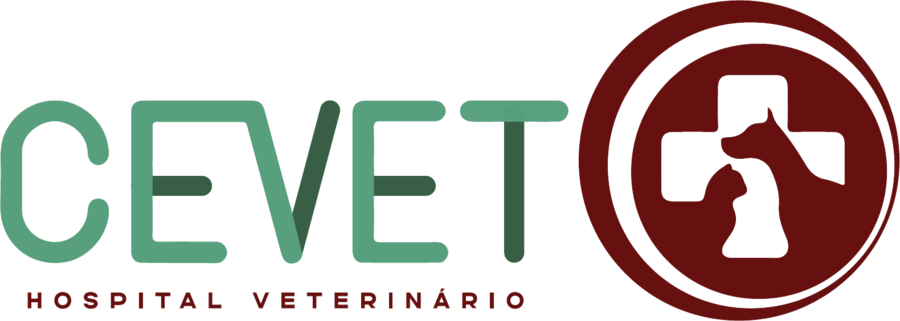 CEVET Hospital Veterinário